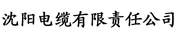 yw.8827.龙物视频电缆厂logo